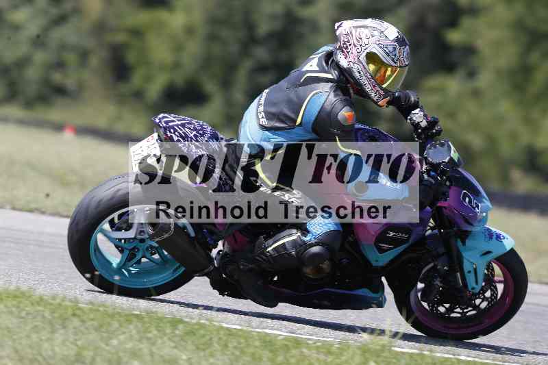 /46 11.08.2025 PADDYS-RACES-DAYS ADR/Starter-Hobby/2